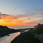 Kompleks wypoczynkowy Sea 3*