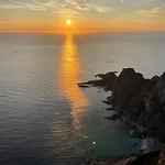 Kompleks wypoczynkowy Sea 3*