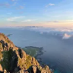 Sea