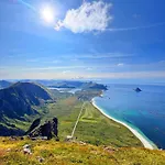 Kompleks wypoczynkowy Sea