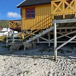 Kompleks wypoczynkowy Sea