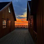 Sea Village de vacances