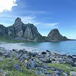 Sea Kompleks wypoczynkowy Bleik