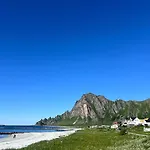Sea 3* Bleik