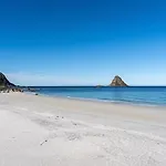 منتزه العطل Sea
