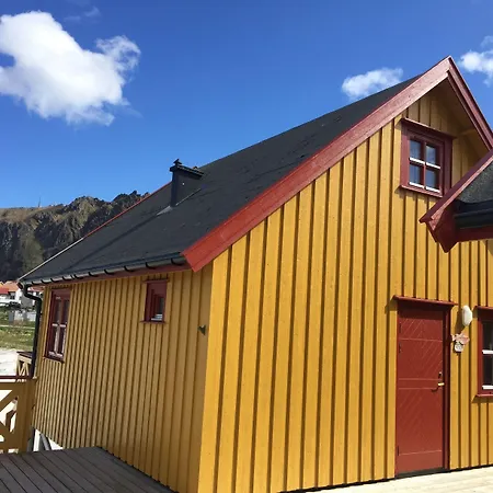 منتزه العطل Sea 3*