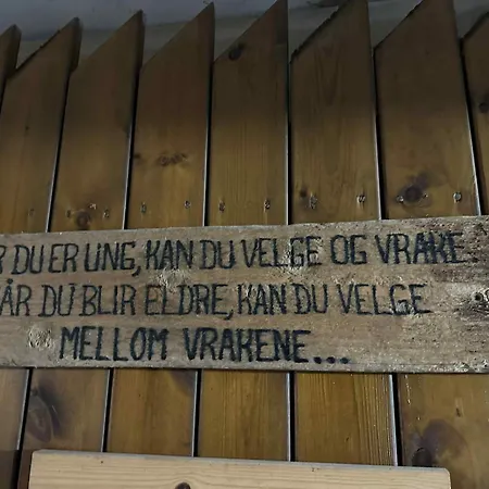 Sea Vakantiepark