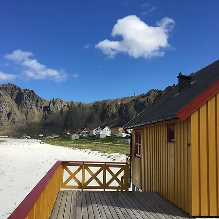 Sea منتزه العطل 3*