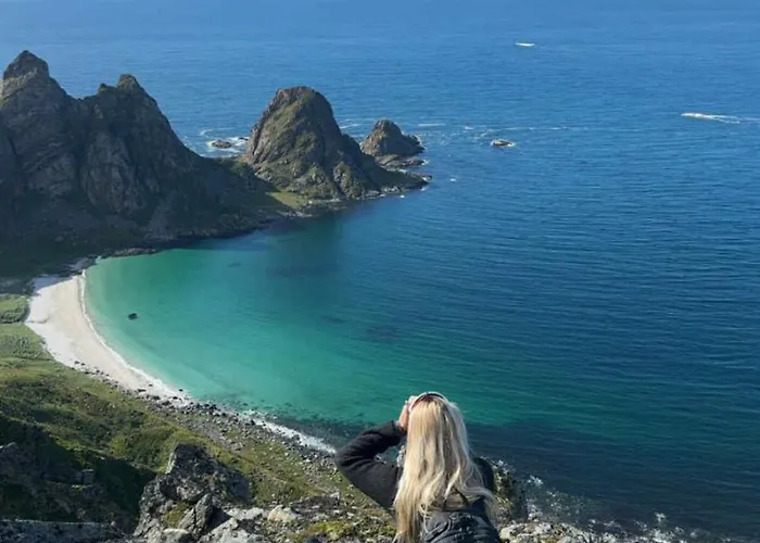 Sea Aldeamento Turístico 3*