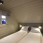 Sea 3*