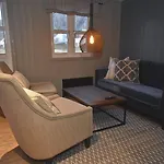 Sea 3* Bleik