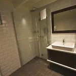 База отдыха Sea 3*