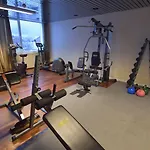 Sea База отдыха 3*