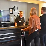 База отдыха Sea 3*