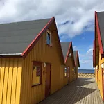 Sea База отдыха