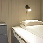 База отдыха Sea