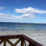 База отдыха Sea 3*