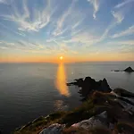 Sea Bleik