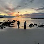 База отдыха Sea 3*