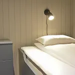 База отдыха Sea Bleik