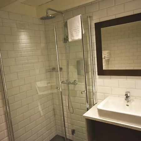 Sea Vakantiepark Bleik