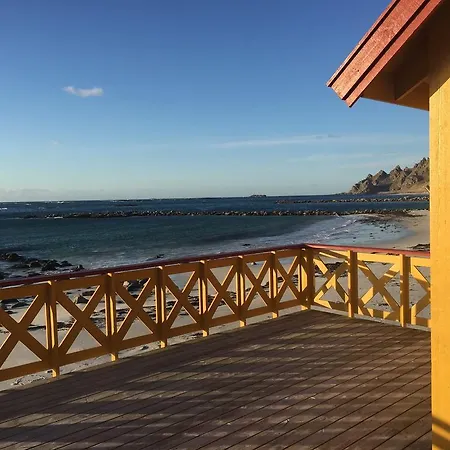 Sea Tatil parkı Bleik