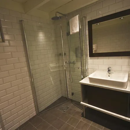 Vakantiepark Sea Bleik